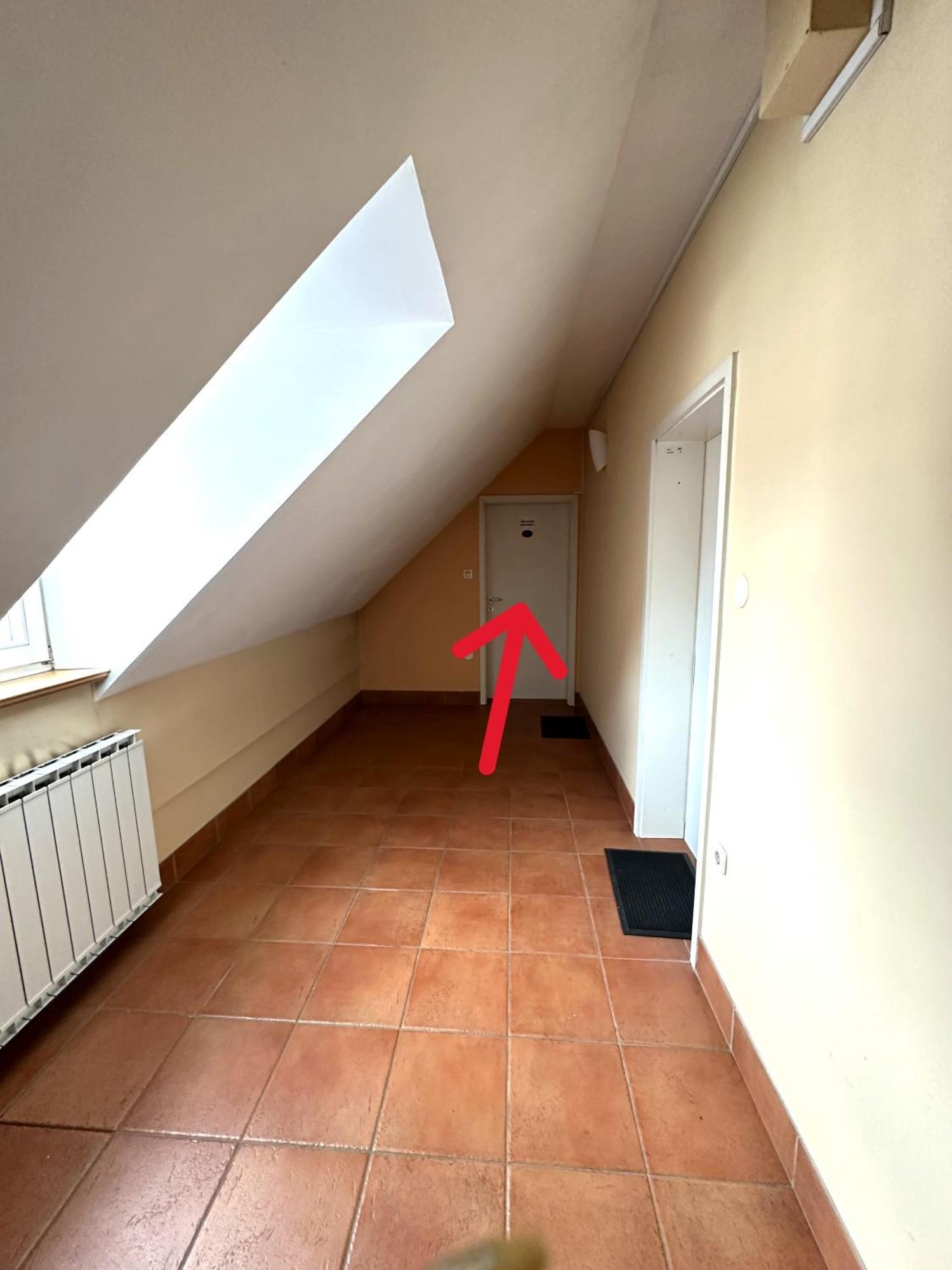 Apartment Emona Bled 4 بليد المظهر الخارجي الصورة