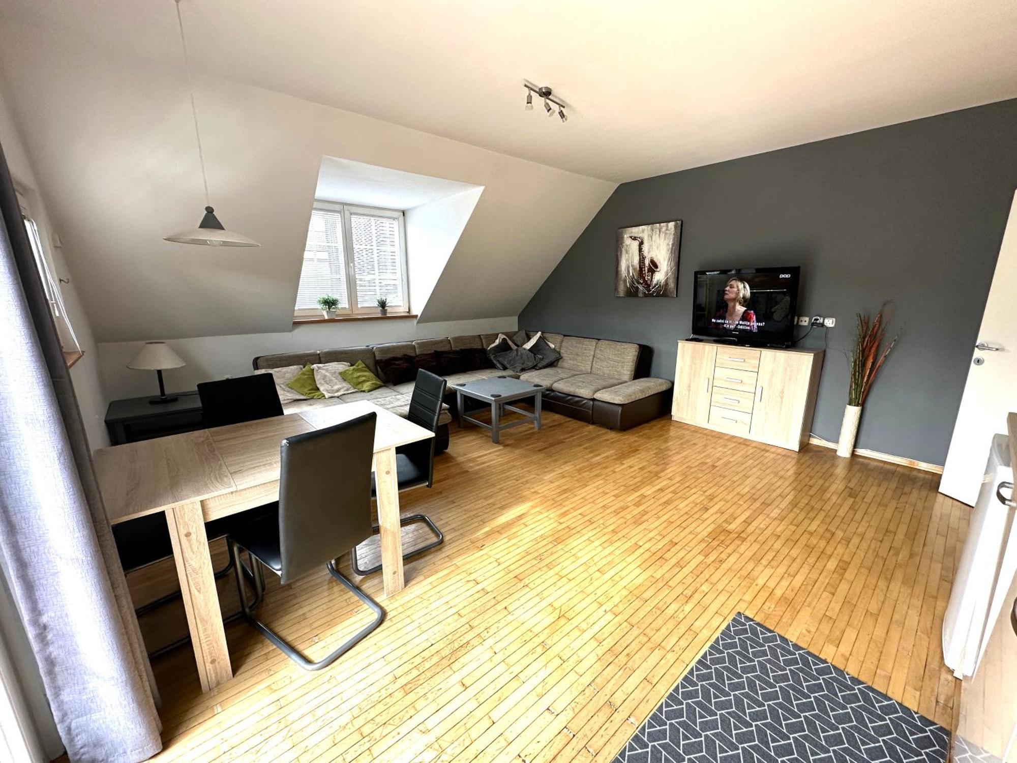 Apartment Emona Bled 4 بليد المظهر الخارجي الصورة