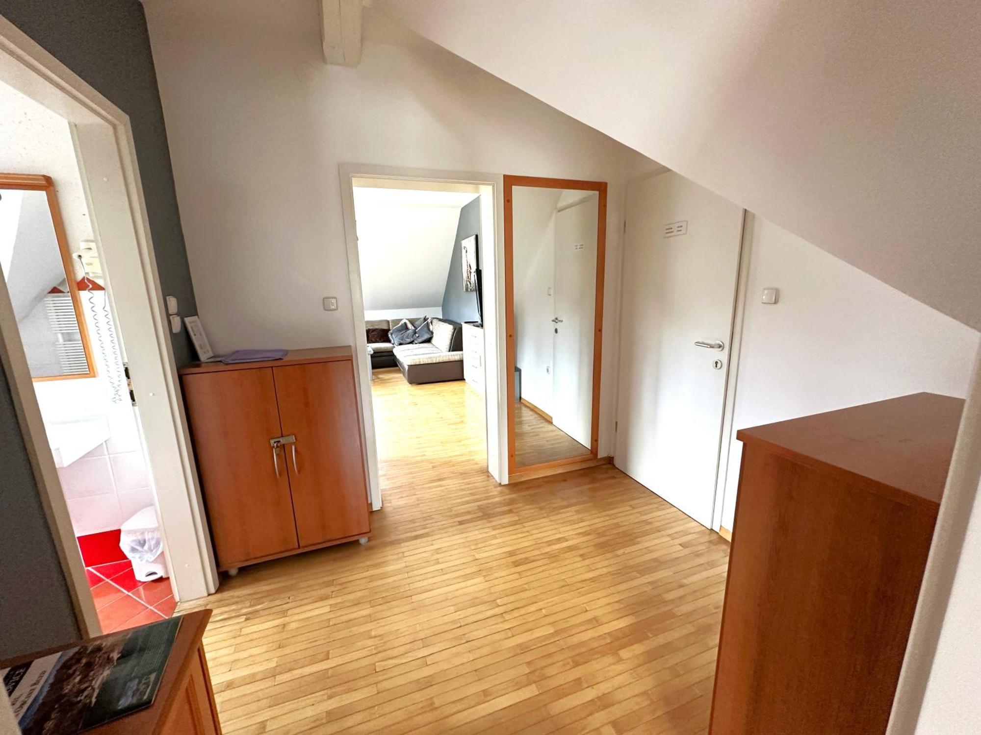 Apartment Emona Bled 4 بليد المظهر الخارجي الصورة