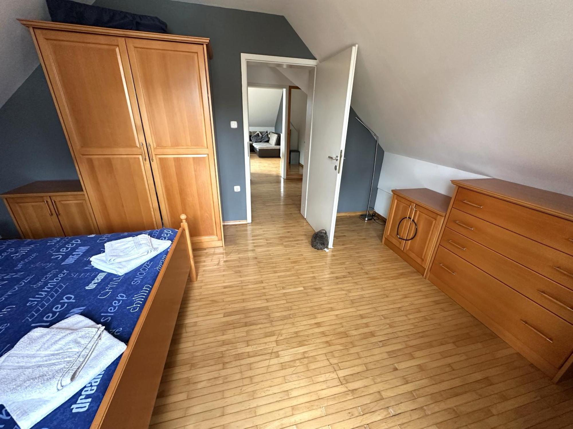 Apartment Emona Bled 4 بليد المظهر الخارجي الصورة