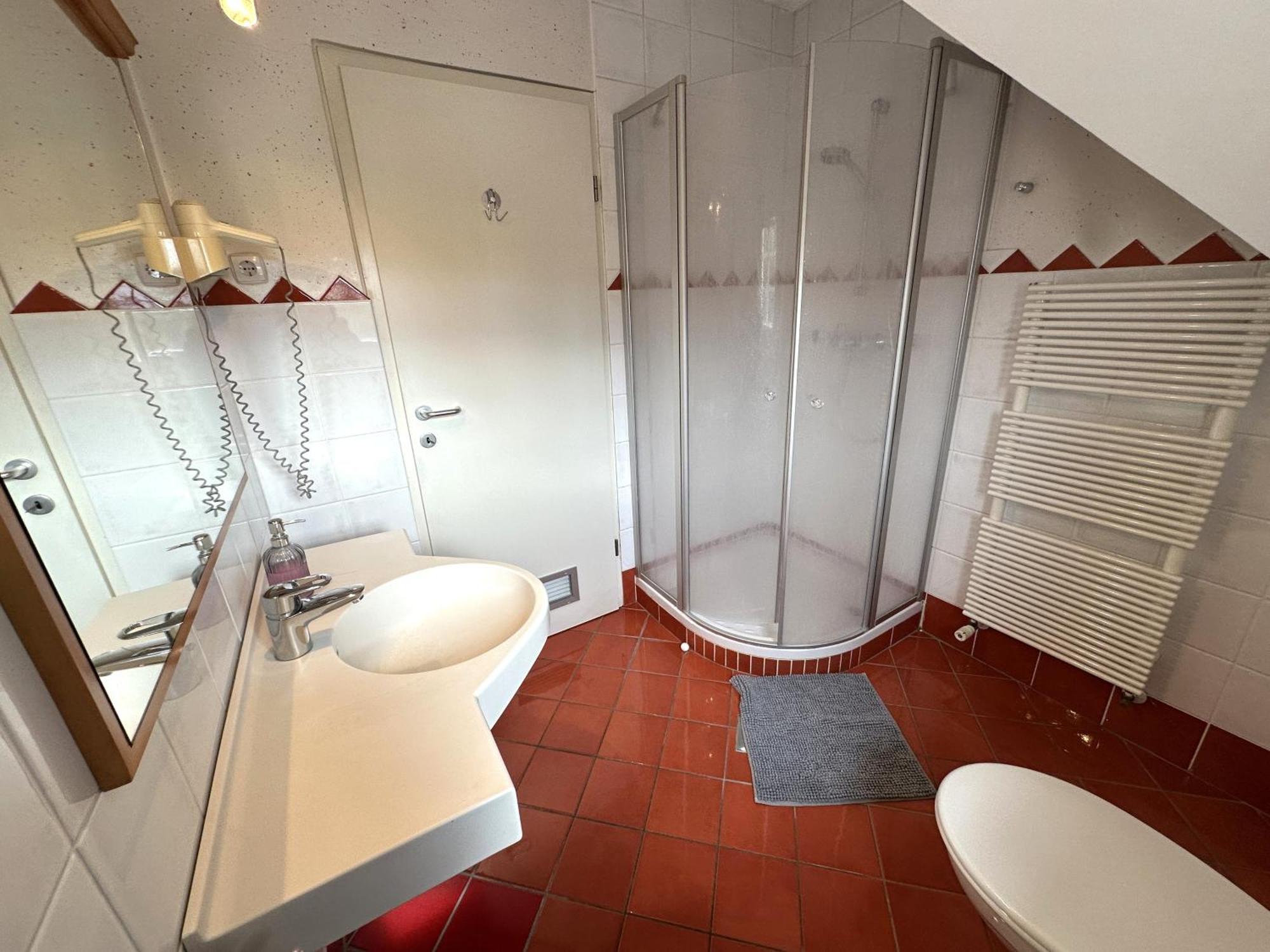 Apartment Emona Bled 4 بليد المظهر الخارجي الصورة