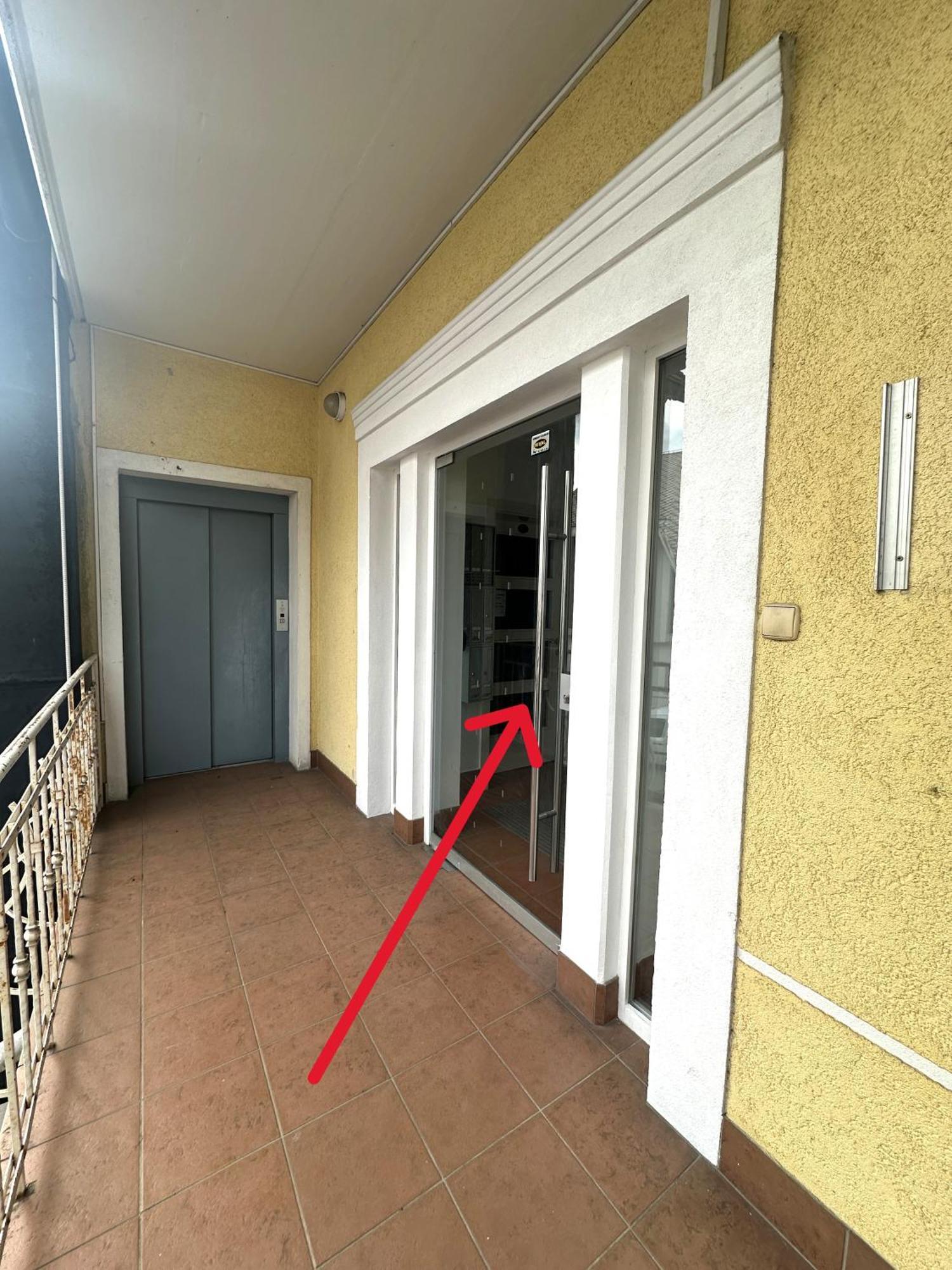 Apartment Emona Bled 4 بليد المظهر الخارجي الصورة