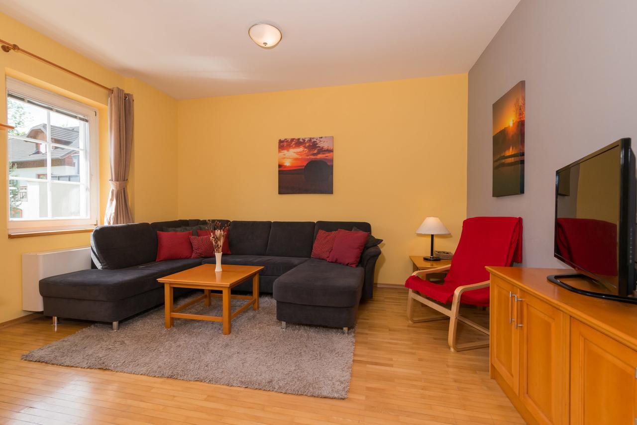 Apartment Emona Bled 4 بليد المظهر الخارجي الصورة